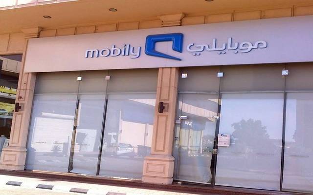 Mobily narrows losses on higher revenues in Q2