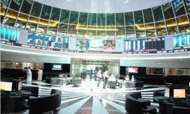 ارتفاع طفيف لمؤشر سوق البحرين بنهاية التعاملات