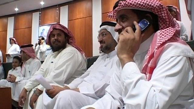 صفقتان خاصتان بالسوق السعودي بقيمة 19.8 مليون ريال