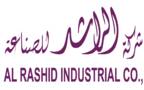 Al Rashid Industrial Company