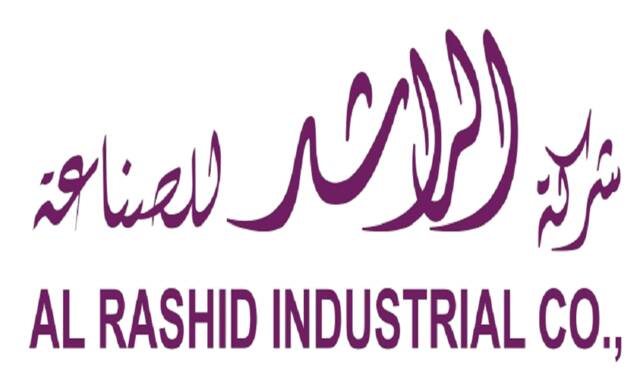 Al Rashid Industrial Company