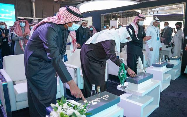 وزير الصناعة السعودي: القطاع الخاص يحتاج لتبني الابتكارات واحتواء أجيال المستقبل