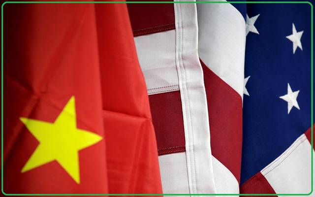 واشنطن:التعريفات ضد بكين ستظل قائمة حتى إتمام الصفقة التجارية النهائية