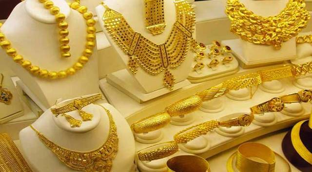 UAE gold prices tumble in week - Mubasher Info