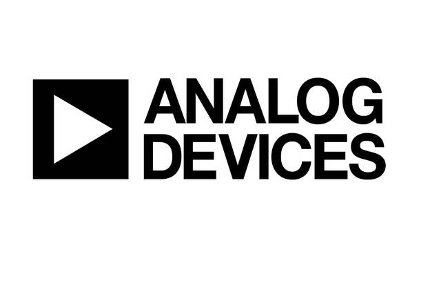 Analog Devices to acquire chipmaking competitor Maxim for $21bn