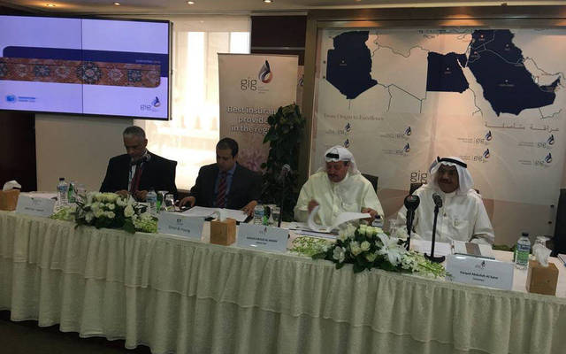 الصحة الكويتية تُمدد عقداً لـ"الخليج للتأمين" بقيمة 42 مليون دينار