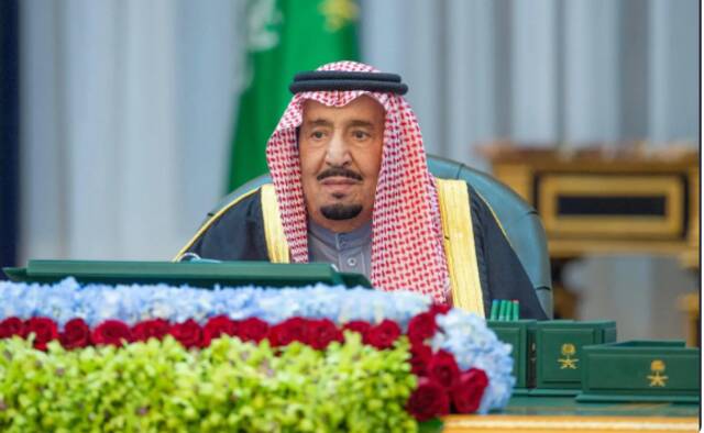 أبرزها إقرار نظام صندوق البنية التحتية.. مجلس الوزراء يصدر 14 قراراً جديداً