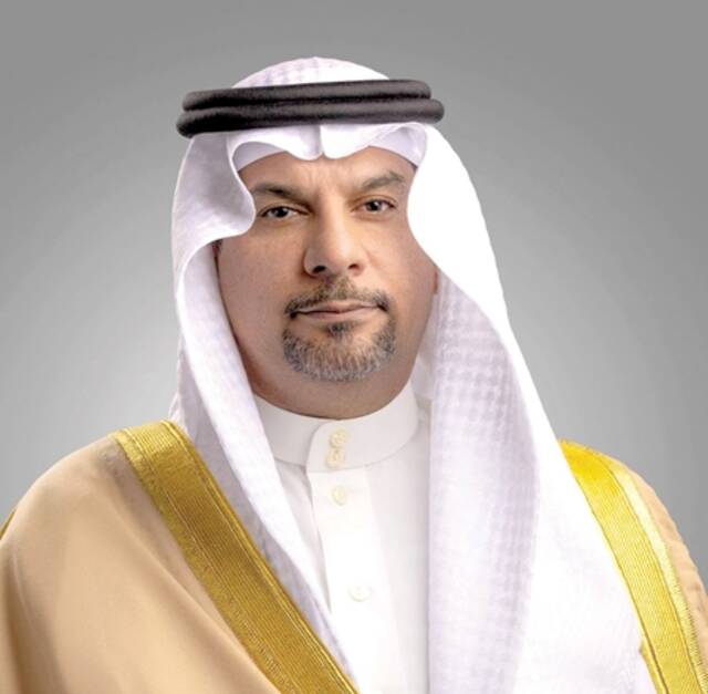 البحرين: قرار أوبك+ بخفض إنتاج النفط جاء بالإجماع بين الدول الأعضاء