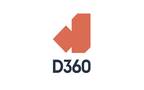 D360