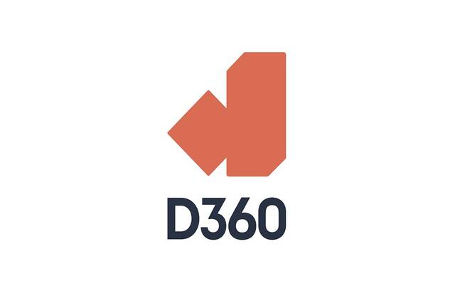 D360