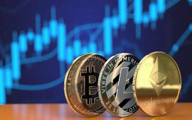 "أبوظبي العالمي" يعدل الإطار التنظيمي للأصول الرقمية