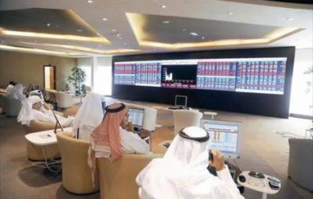 محللون : استقرار الأجواء السياسية بين دول الخليج يهيئ بورصة قطر لاختراق 14 ألف نقطة