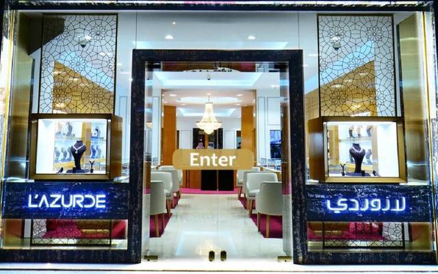 L'azurde extends MoU with Tamkeen’s unit