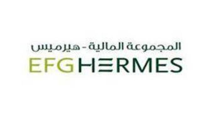 	 بلانت اى بى تطلب موافقة الهيئة على تقديم عرض مشروط بفحص هيرمس
