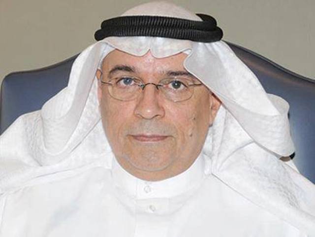 اليحيى: بنك الخليج يطرح أسهمه للاكتتاب خلال عامين