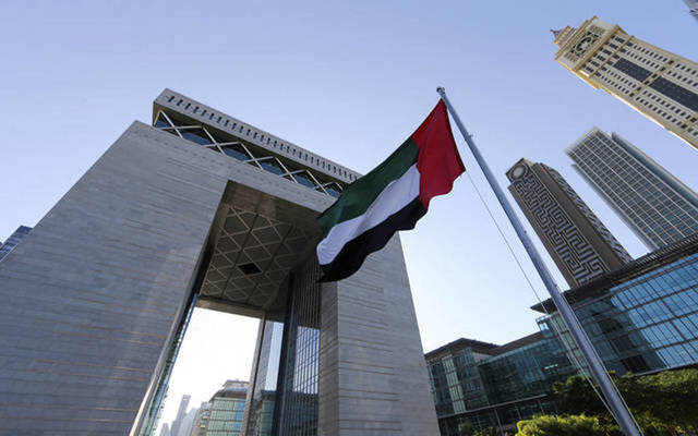 الإمارات توقع اتفاقية تجنب الازدواج الضريبي مع جنوب أفريقيا