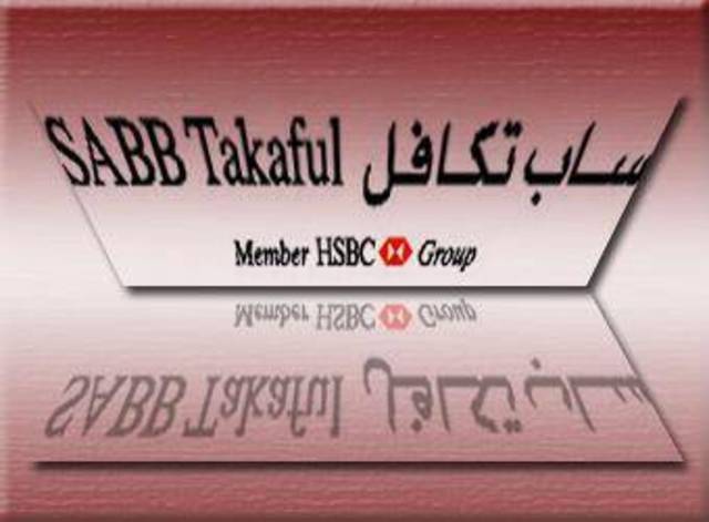 SABB Takaful names board member