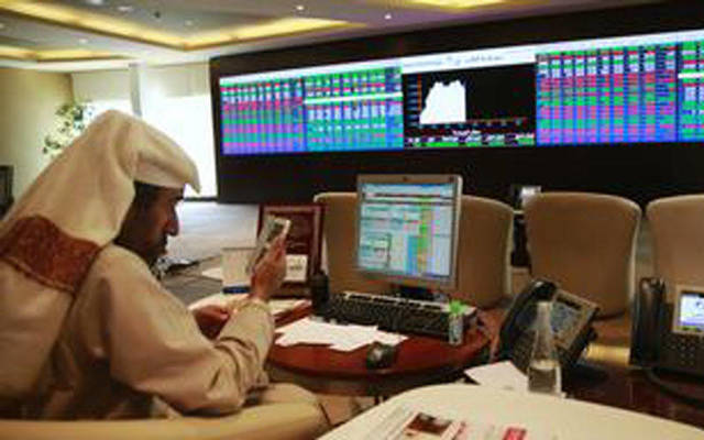 إتمام دمج العمليات الهندية لبنك "HSBC - عُمان" مع عمليات "بنك الدوحة" في الهند