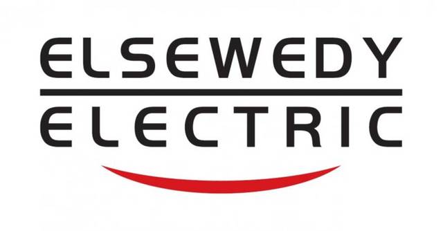 Elsewedy Electric Co’s unit inks EGP 995m deal with EETC