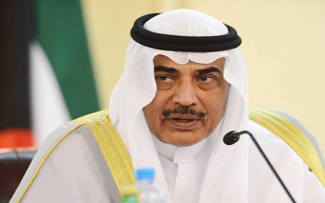 بروفايل.. "صباح الخالد" على رأس حكومة الكويت الـ36