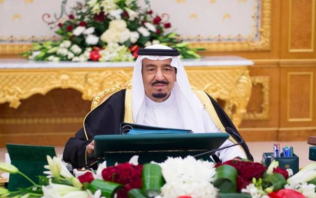 Saudi Arabia extends COVID-19 relief initiatives
