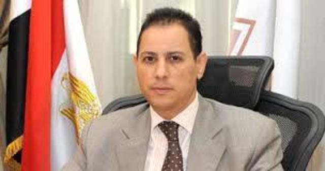 EGX sees jump in capital increases to EGP10 bln in FY13/14