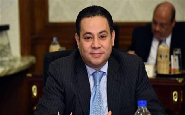 مصر تدرس إنشاء صندوق ثروة سيادي لإدارة الشركات الحكومية