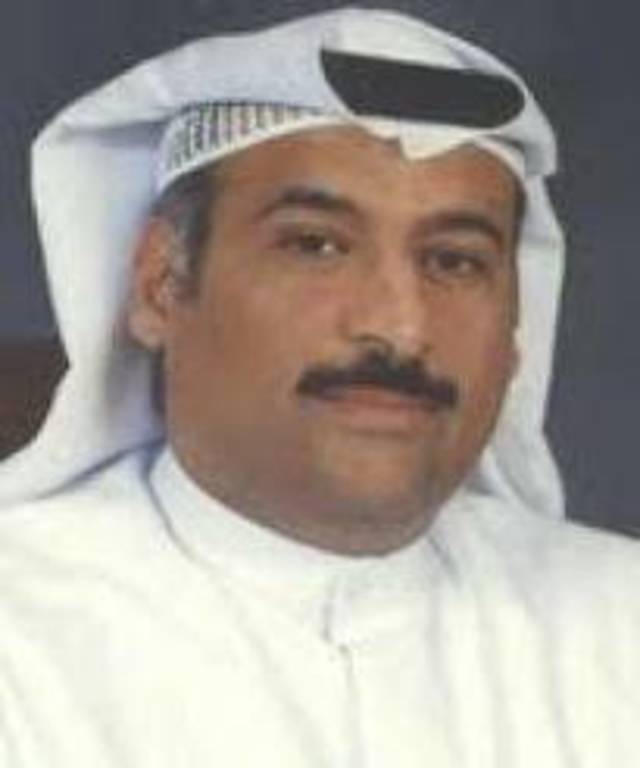 الباكر: فرص واعدة امام شركات التأمين الخليجية