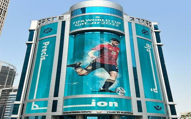 انتخاب رئيس جهاز التخطيط القطري عضواً في "الدولي للإحصاء"