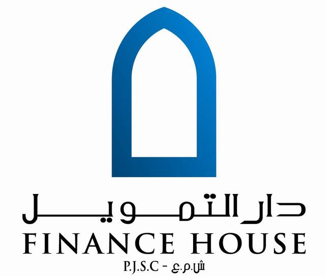 FH’s capital stands at AED 310.05 million