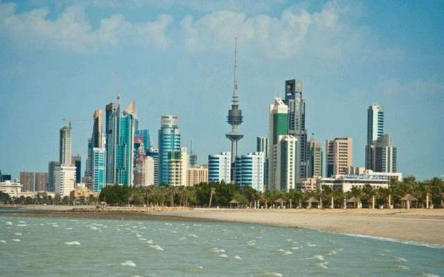 Kuwait’s Al Mazaya weighs between 4 markets for new investment