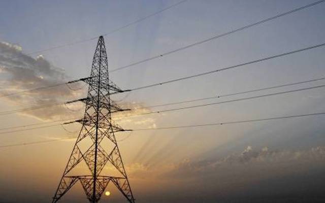 New power stations to be built in Iraq