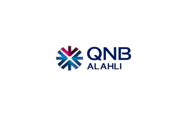 QNB Alahli Egypt rebrands to QNB