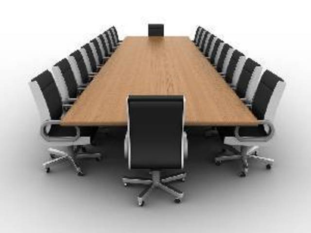 Awtad to elect new board on Sept 10