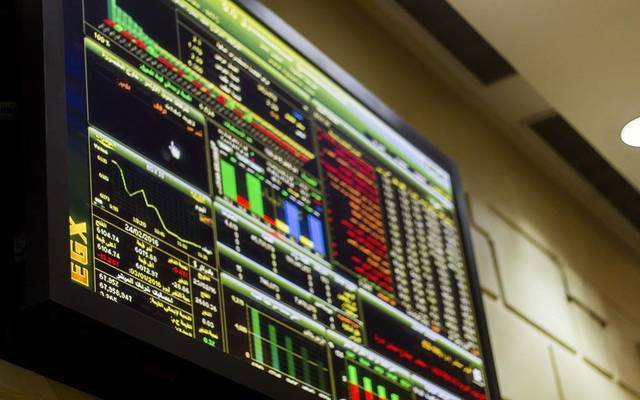 EGX to maintain positive performance Tuesday - Analysts