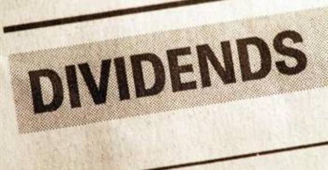 Jordan Insurance shareholders OK 6% cash  dividend