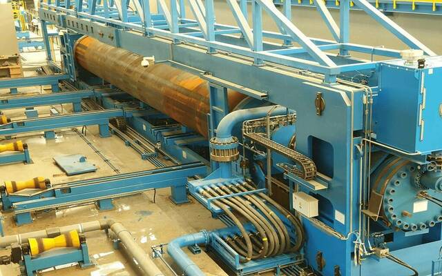 23 يونيو.. مساهمو "جروب فايف" يصوتون على توزيع 14 مليون ريال عن العام 2024