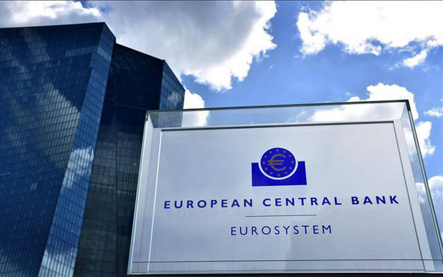 المركزي الأوروبي يرفع أسعار الفائدة للمرة الأولى منذ 2011 