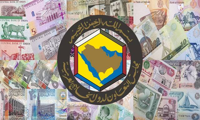 GCC fixed income markets see $75.5bn issuances in H1-24 – Report