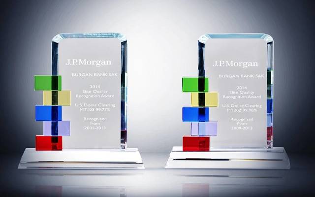 Photo Credit: Burgan Bank