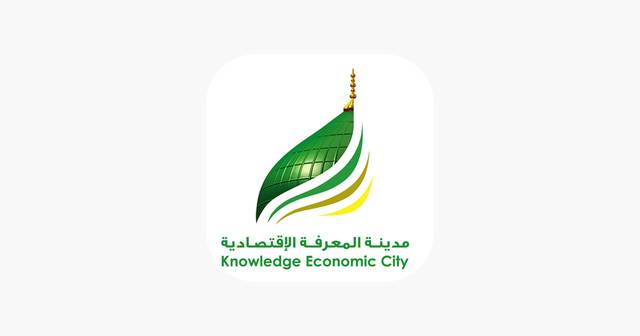 KEC, Riyadh Capital ink deal to manage real estate fund
