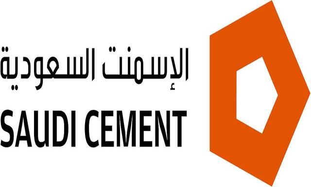 Saudi Cement Company