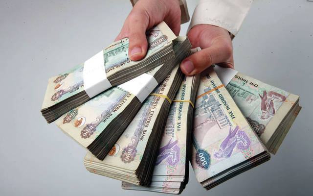 تقرير: البنوك الإماراتية تحقق مؤشرات مالية جيدة