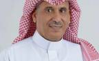 عبد الرحمن الفقيه، الرئيس التنفيذي لشركة "سابك"- أرشيفية