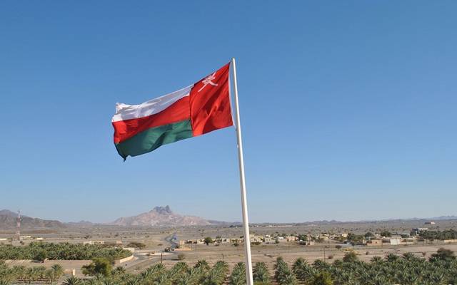 الكويت تحذر مواطنيها في ظفار بسلطنة عُمان من الحالة المدارية