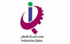 شركة صناعات قطر
