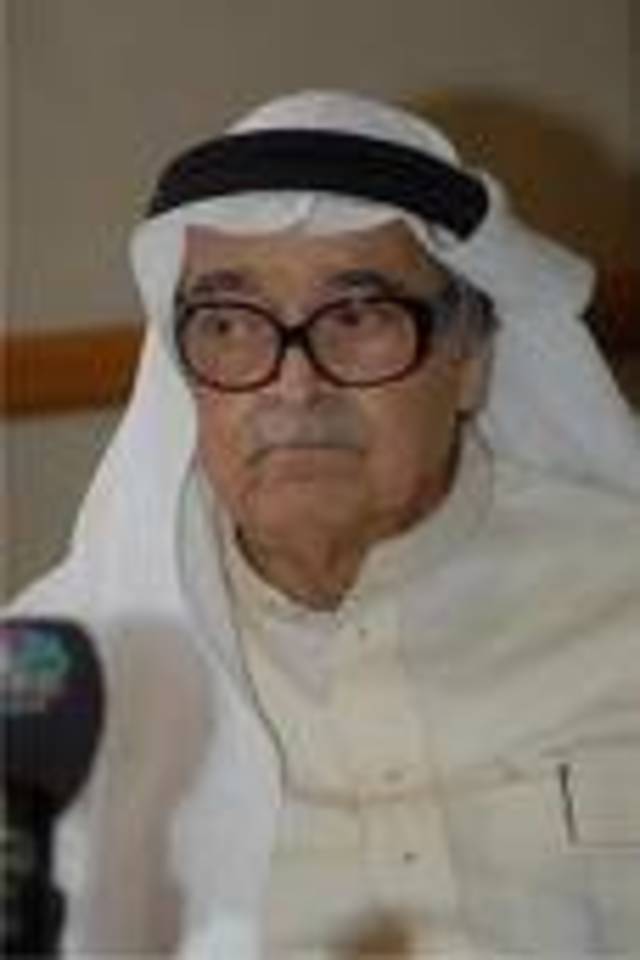 وكالة ستاندرد أند بورز تعيد تأكيد التصنيف الاستثماري لمجموعة البركة المصرفية