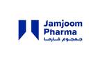 شعار شركة جمجوم فارما