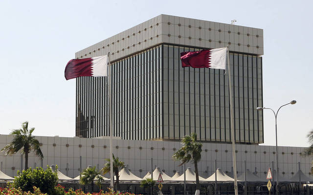 Qatar’s foreign reserves jump in November to mid-2016 high