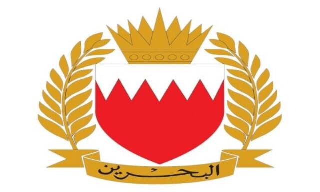 قوة دفاع البحرين تتصدى إلى 112 صاروخاً و186 مسيرة من الاعتداءات الإيرانية